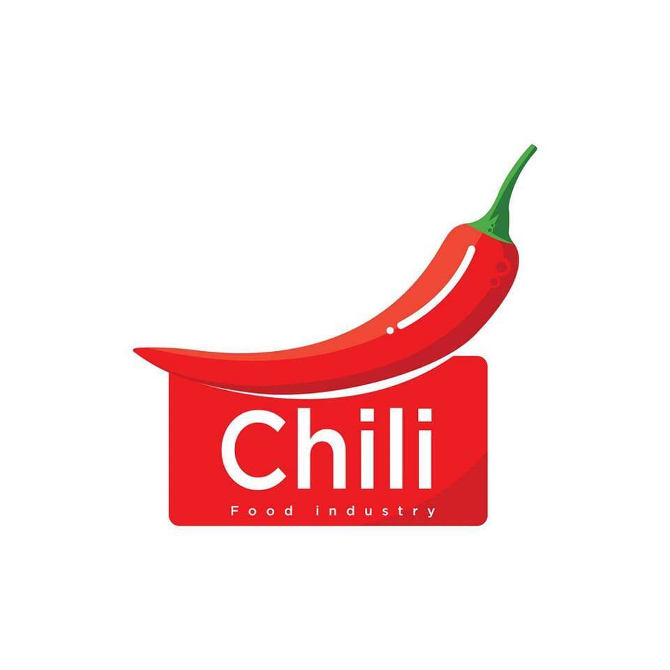 Chili Logo