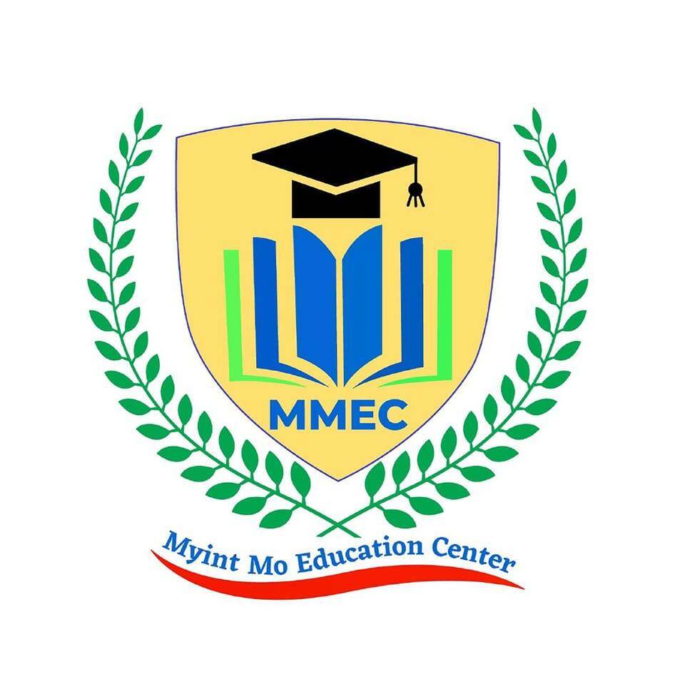 MMEC Logo