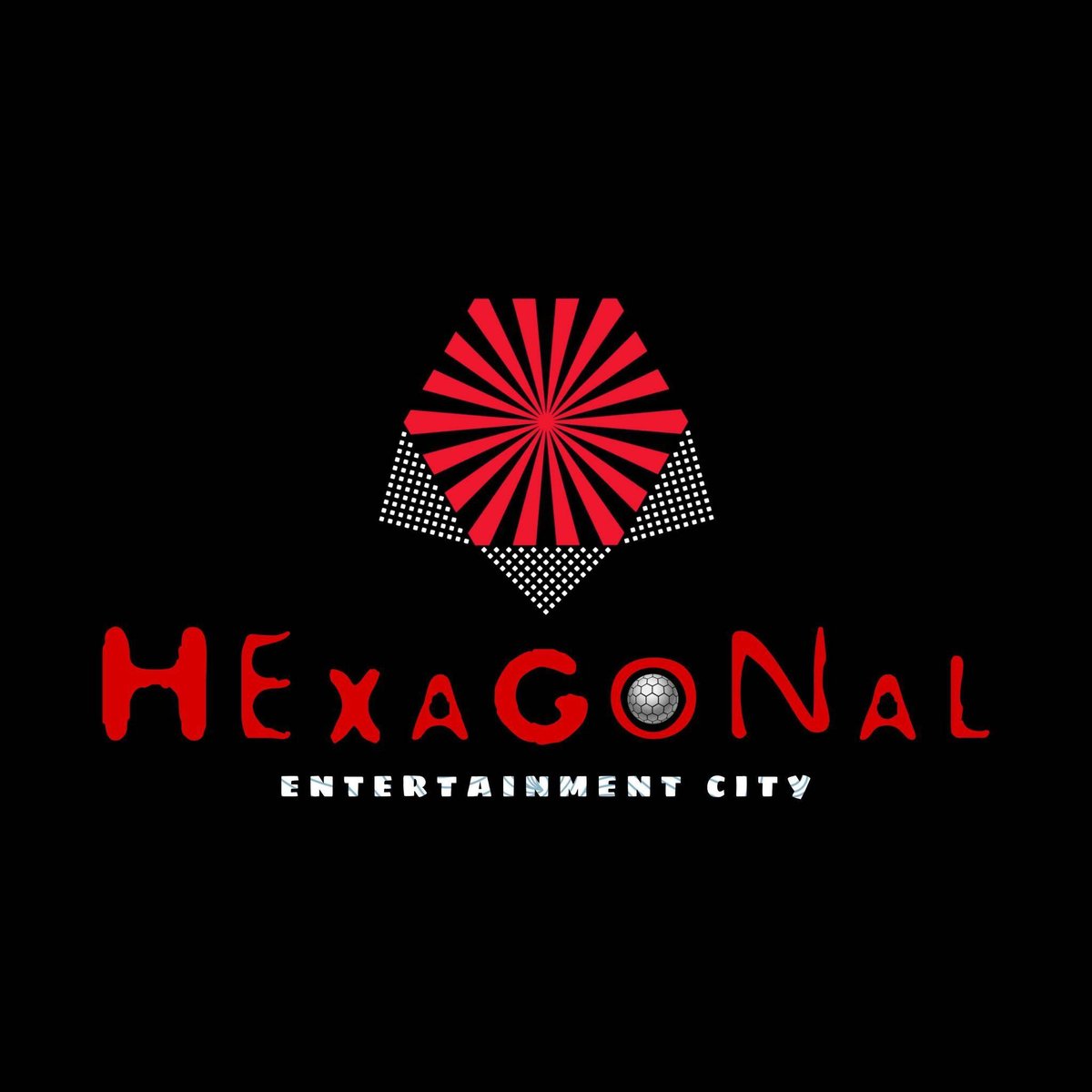 Honey Nest Logo