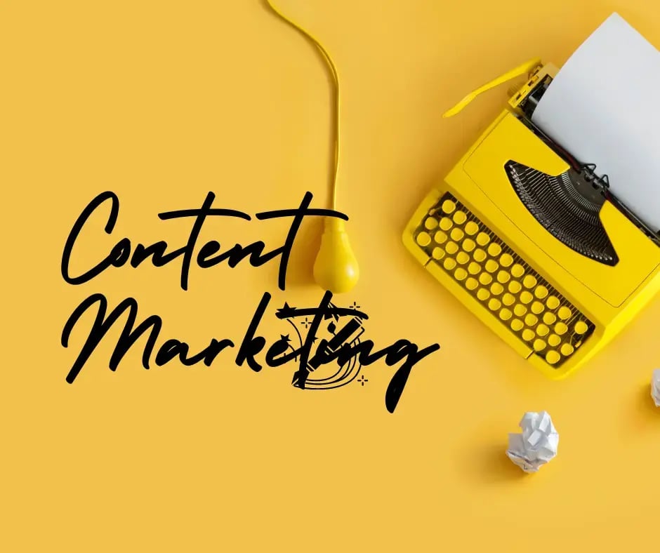 Content Marketing Img